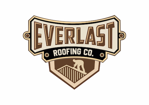 Industrial Roofing Oxford
