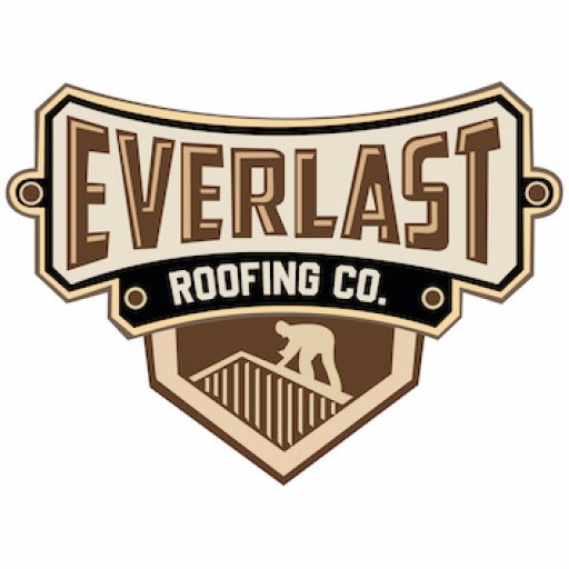 cropped-Everlast-Logo.jpg